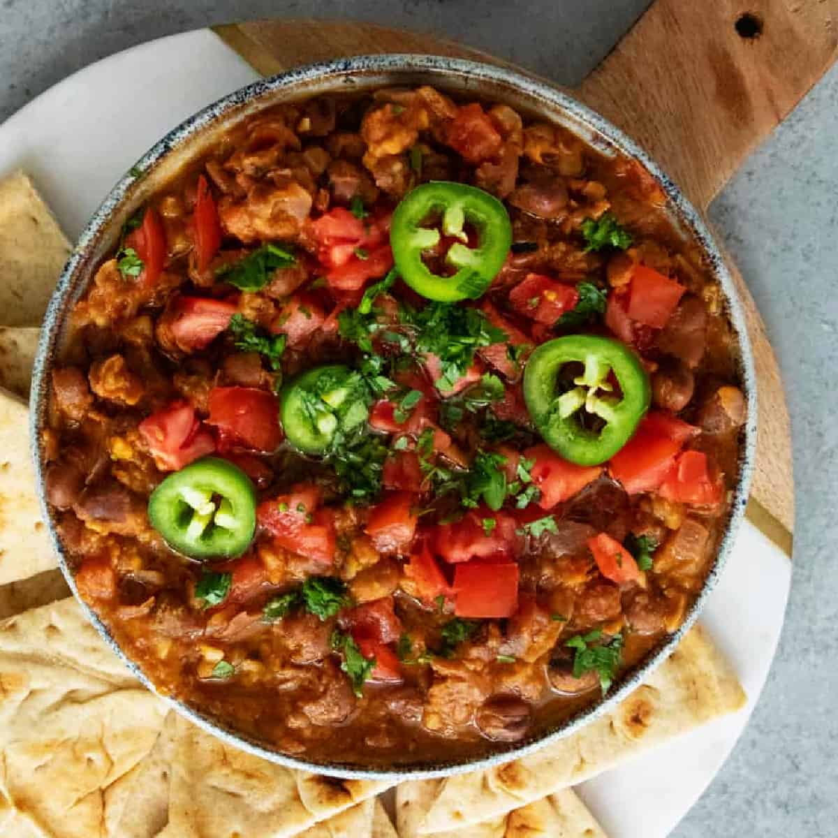 Ful Medames